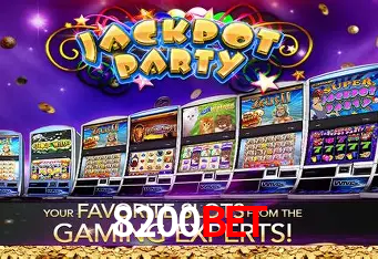 Explorando a Categoria de Eventos em Apostas na 8200bet