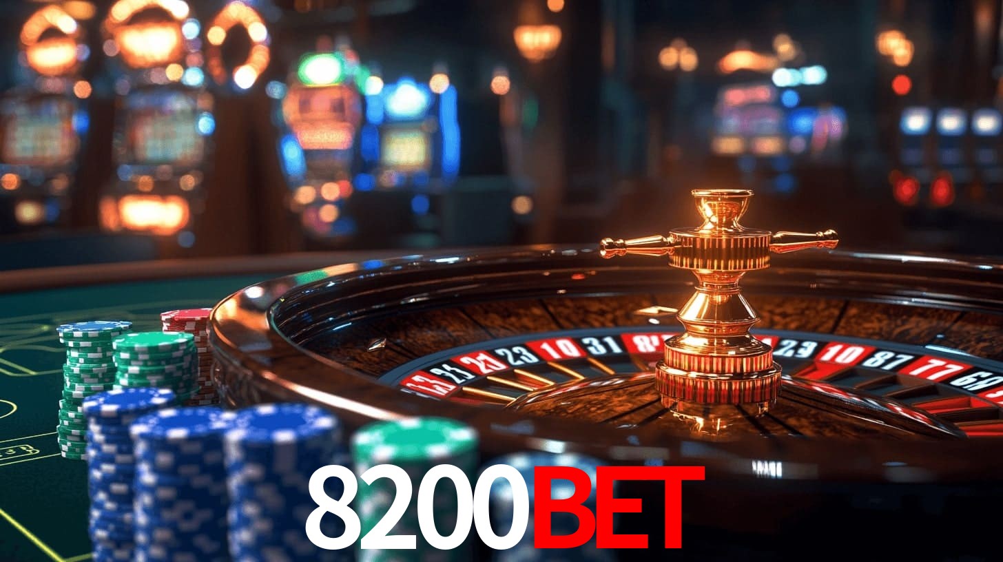 8200bet app