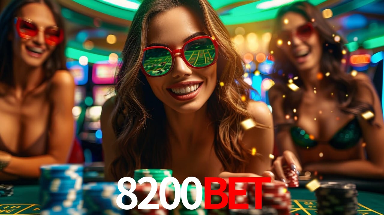 Sports Statistics 8200bet