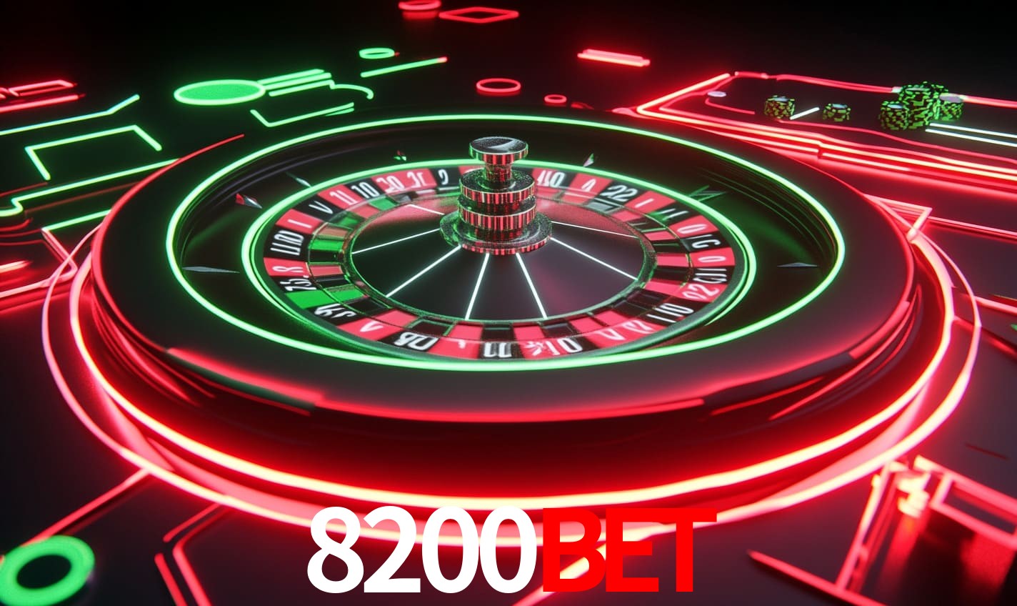8200bet Download Oficial