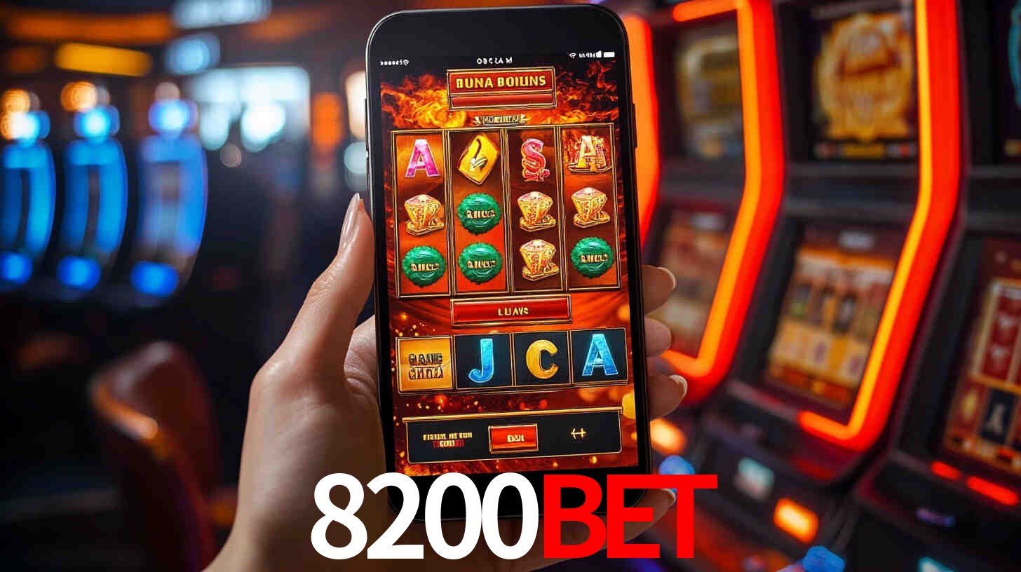 8200bet.com