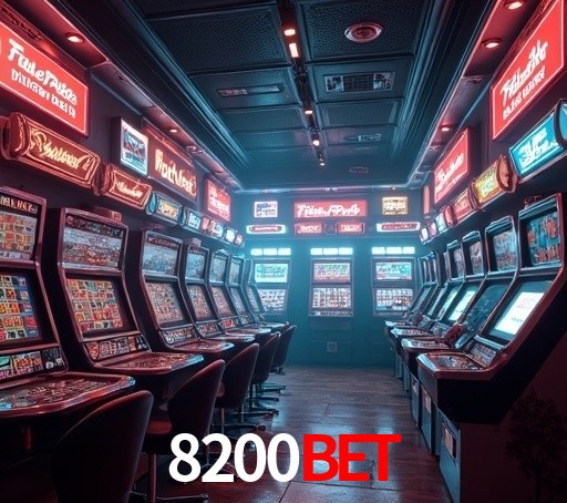 Loteria 8200bet - Mega-Sena online