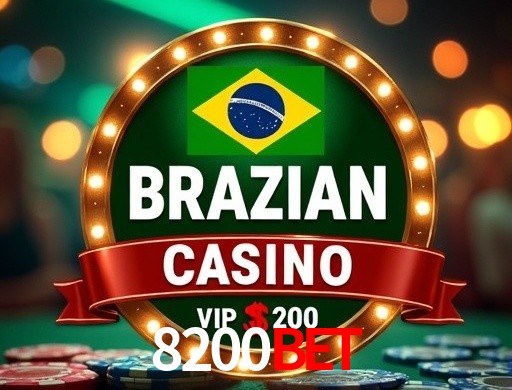Telegram 8200bet - Suporte Prioritário 24/7