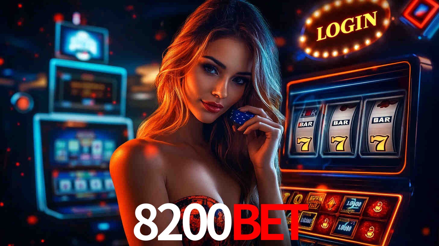 8200bet,8200bet.com