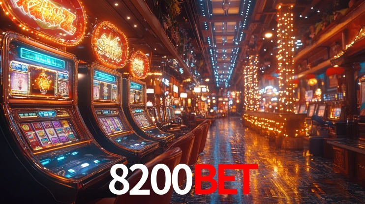 8200bet,8200bet.com