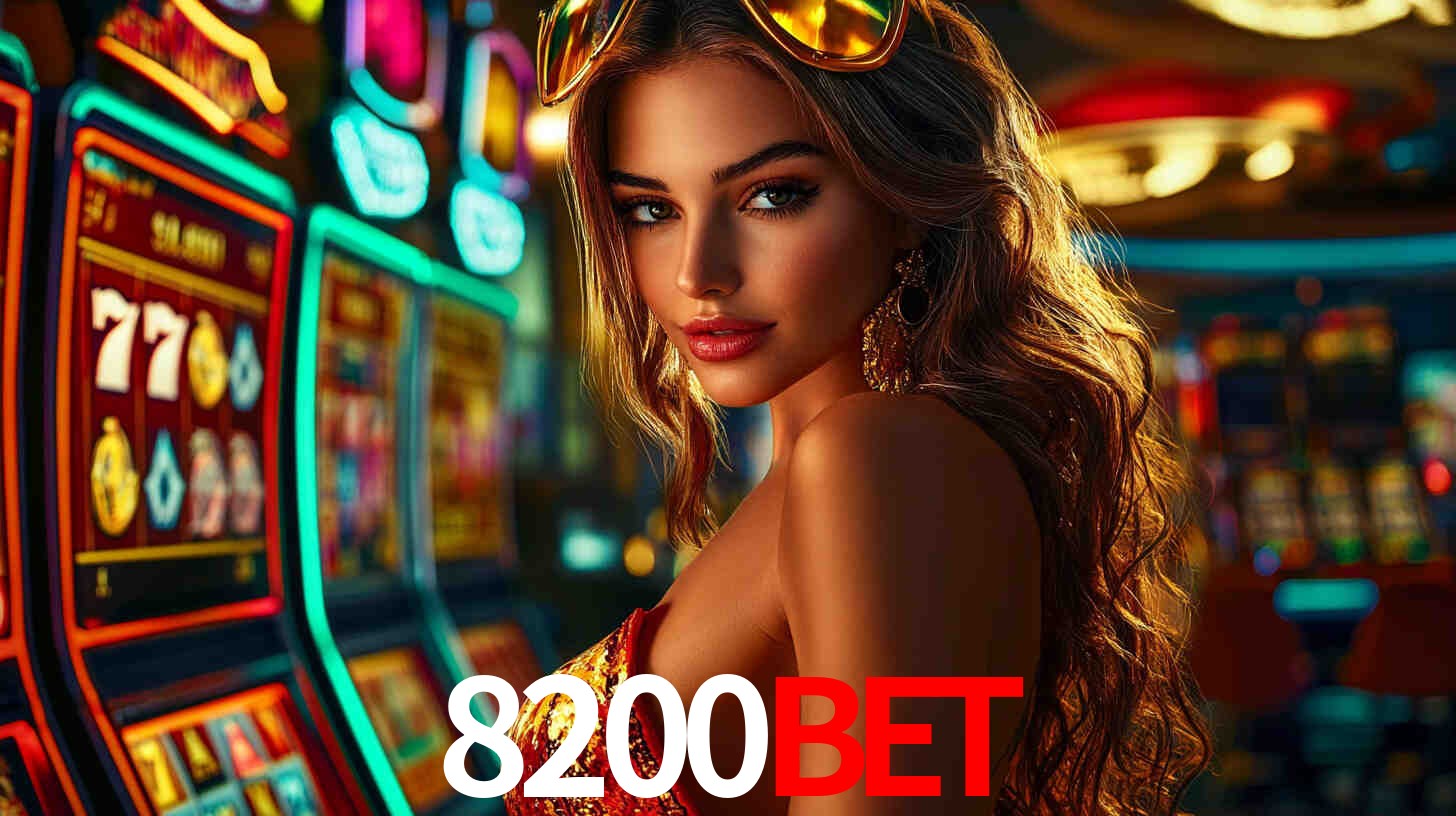 Instant EasyPaisa 8200bet