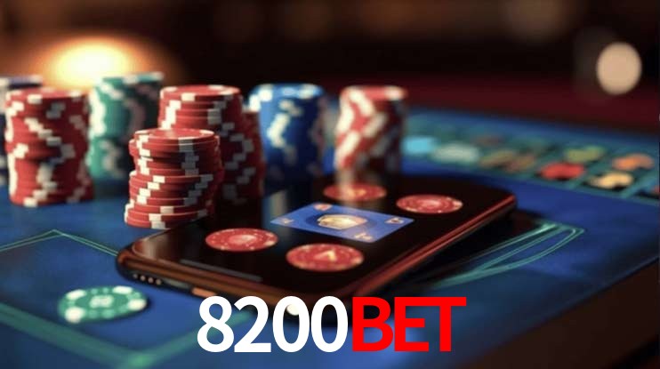 Estatísticas Crash Games 8200bet