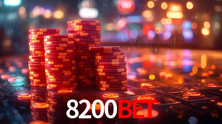 8200bet.com