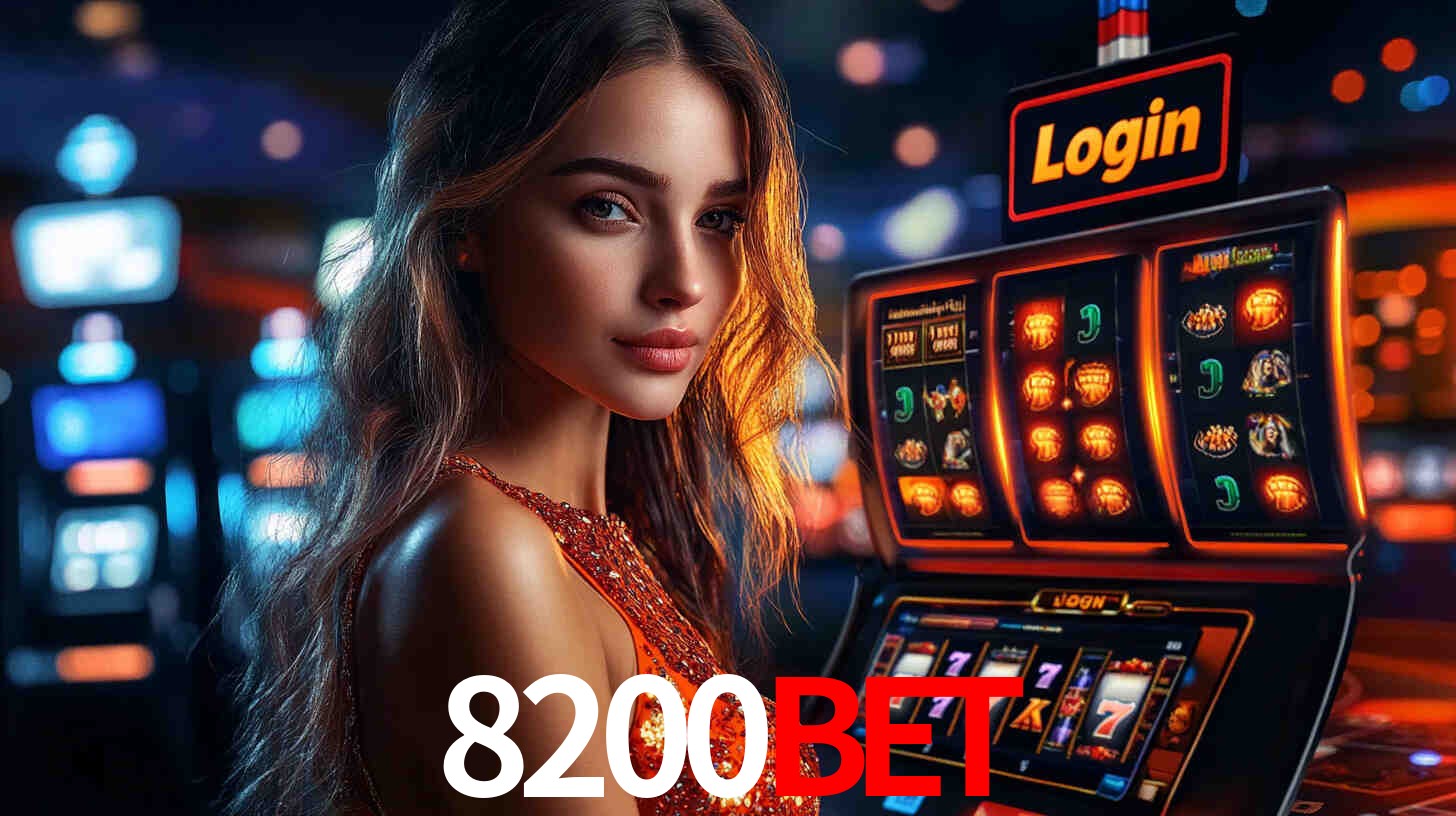 8200bet,8200bet.com