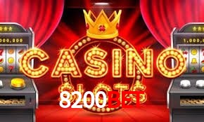 Games Directory 8200bet