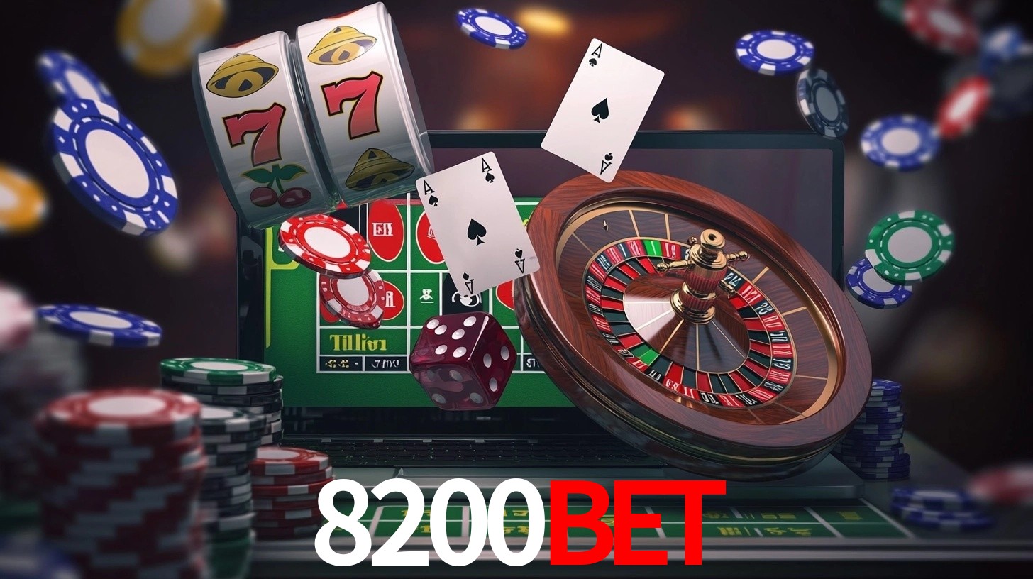 8200bet,8200bet.com