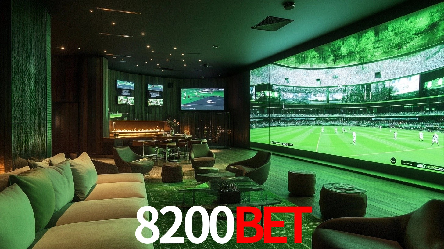 8200bet: Jogue Crash e Experimente Alta Recompensa Instantânea