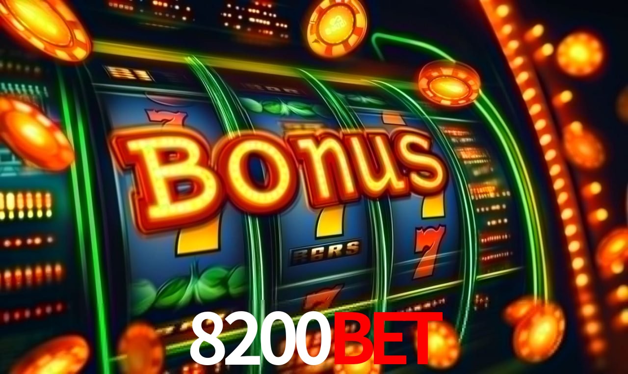 Roulette Table 8200bet
