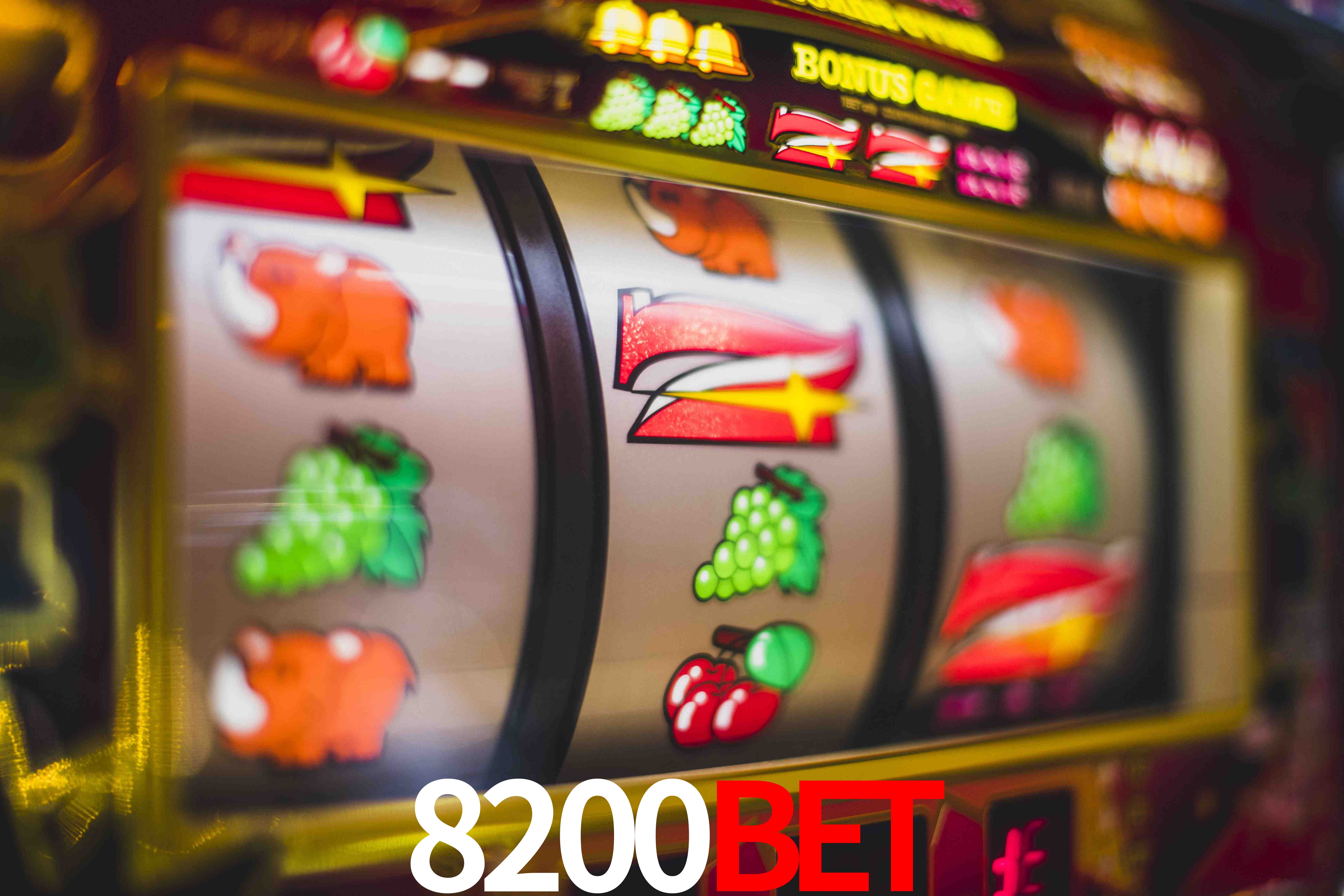 Aviator Game 8200bet