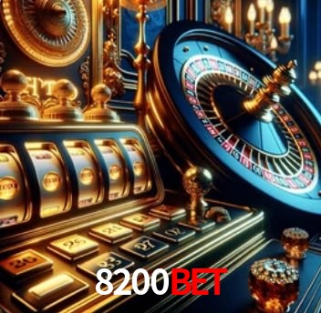Jogo Aviator 8200bet
