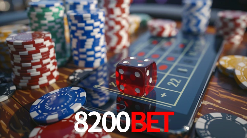 8200bet.com