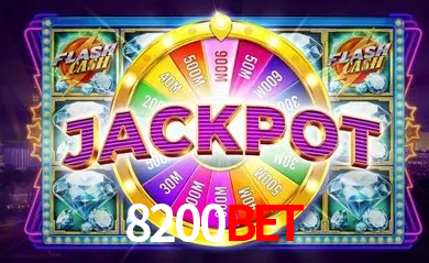 8200bet Pagamento Seguro SSL