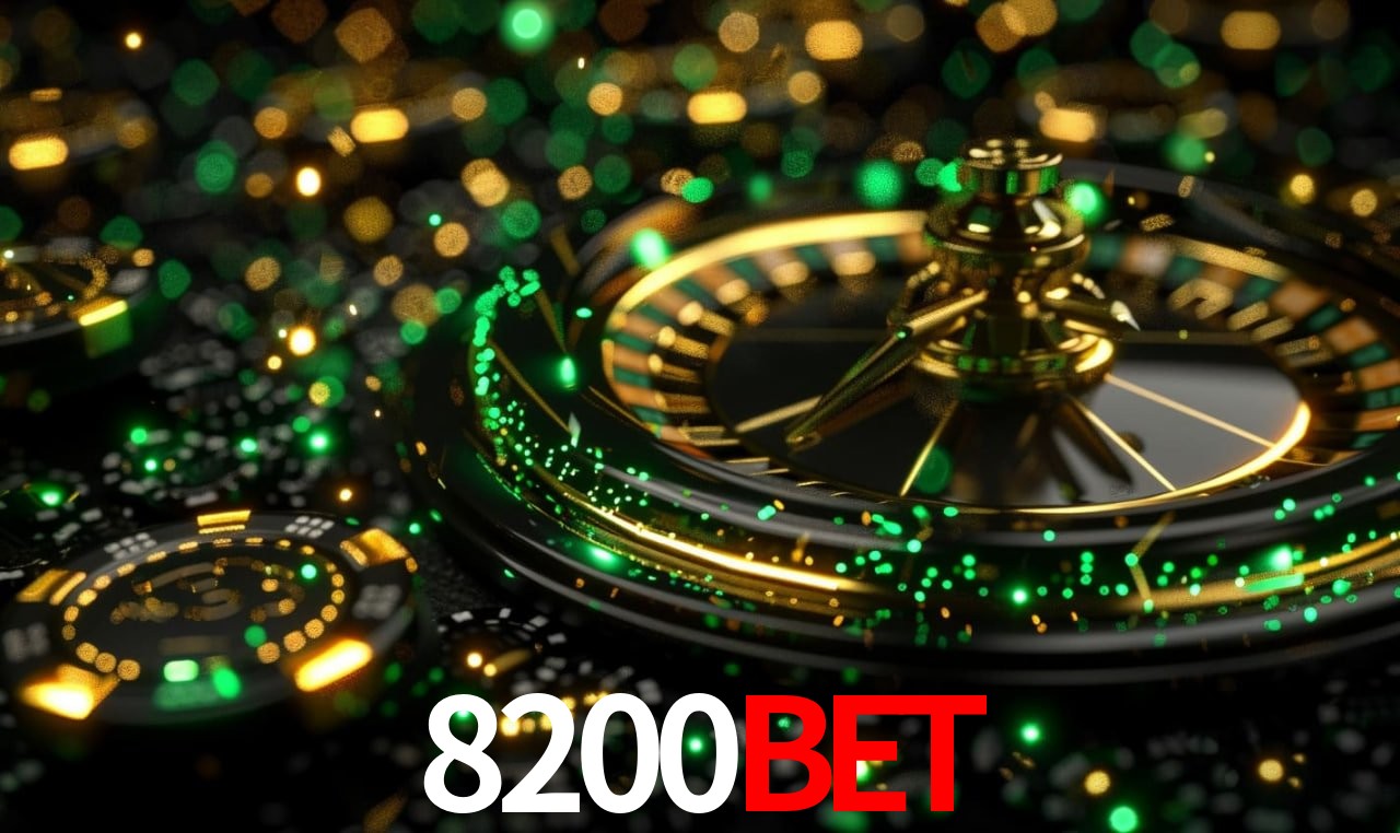 Telegram 8200bet - Canal Oficial Verificado