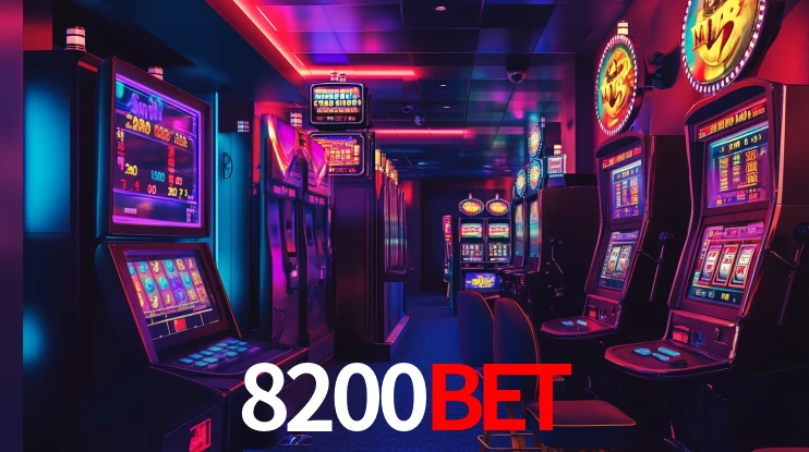 8200bet app