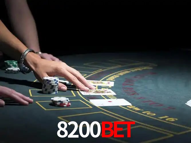 8200bet Segurança Logo 1