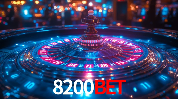 8200bet,8200bet.com