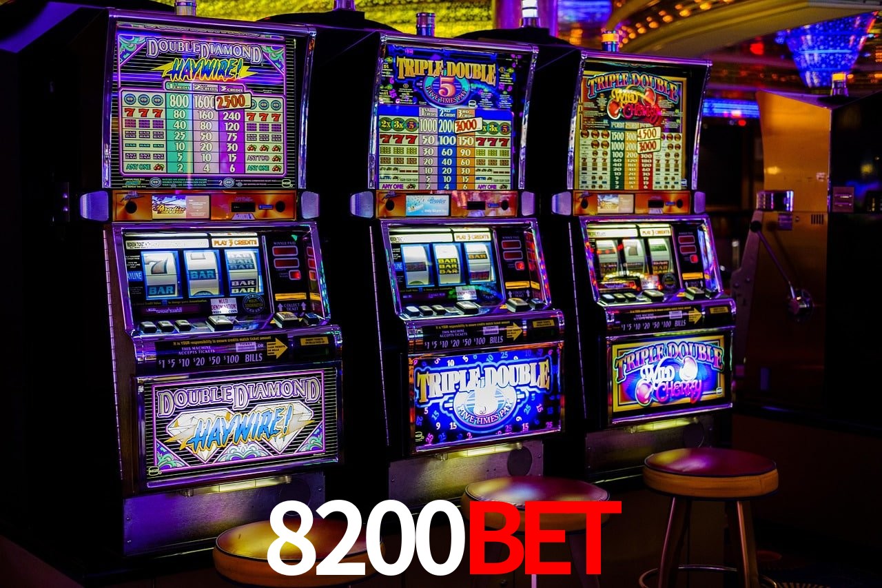 Estratégias Crash Games 8200bet