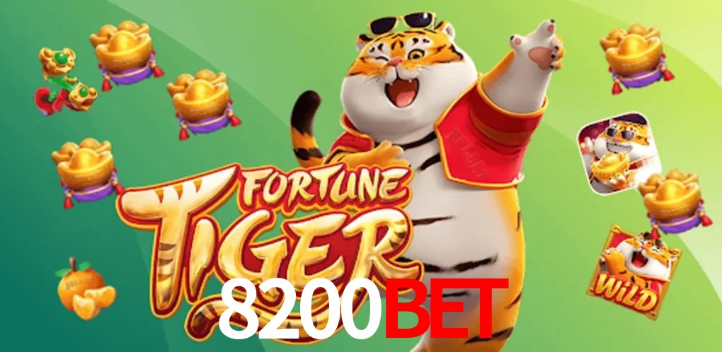 Statistics 8200bet