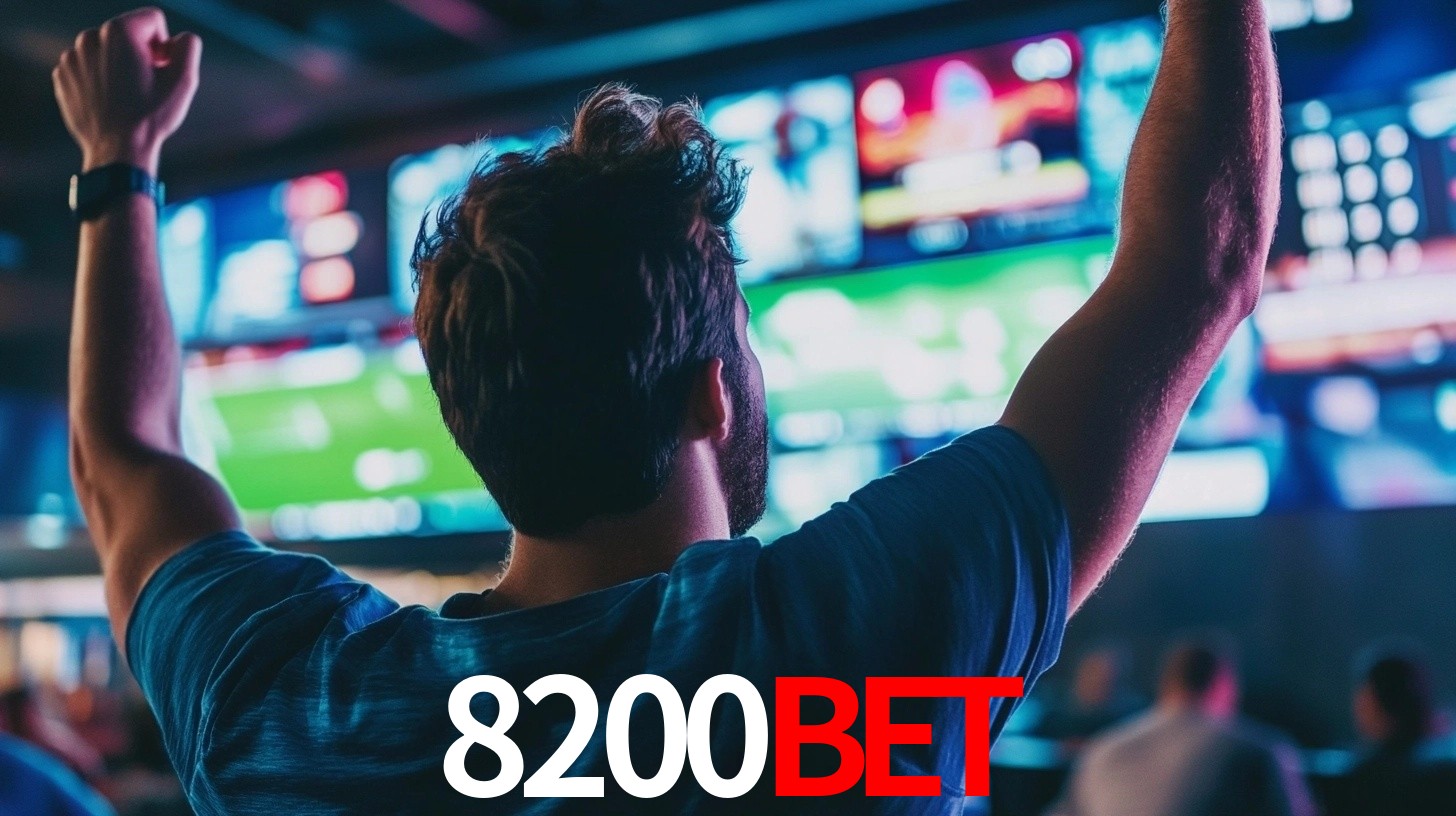 8200bet,8200bet.com
