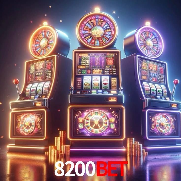 8200bet app