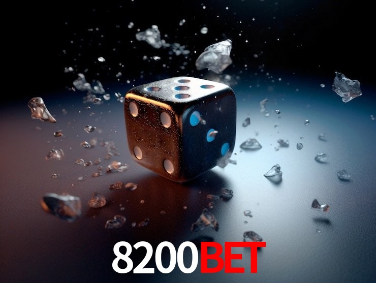 Loteria 8200bet - Quina e mais jogos